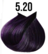 5/20