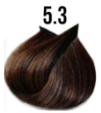 5/3