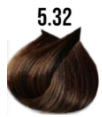 5/32