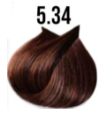 5/34