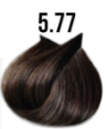 5/77