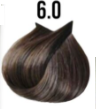 6/0