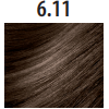 6/11
