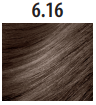 6/16