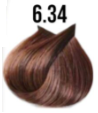 6/34