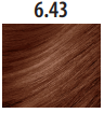 6/43