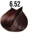 6/52