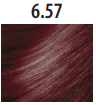 6/57
