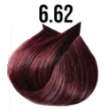 6/62