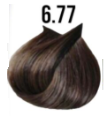 6/77