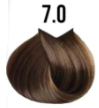 7/0