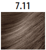 7/11