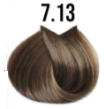 7/13