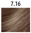 7/16