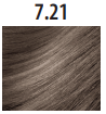 7/21
