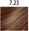 7/23