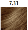 7/31