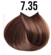 7/35