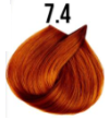 7/4