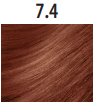 7/4