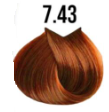 7/43
