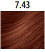 7/43