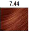 7/44
