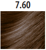 7/60