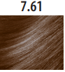 7/61