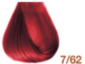 7/62