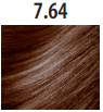 7/64