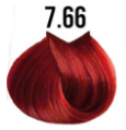 7/66