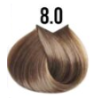 8/0