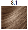 8/1