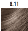 8/11