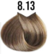8/13