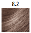 8/2