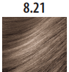 8/21