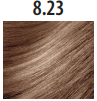 8/23