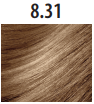 8/31