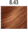 8/43