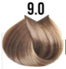 9/0