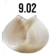 9/02