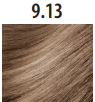 9/13