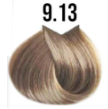 9/13