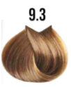 9/3