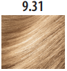9/31