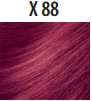 X88