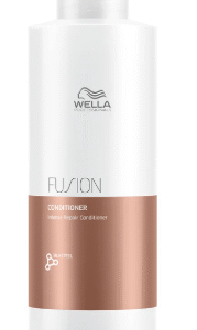 1000 ml.