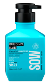 250 ml.